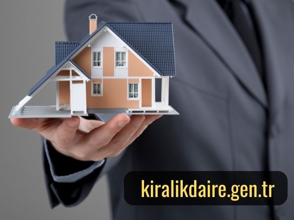Yuvalı Mahallesi Kiralık Daire